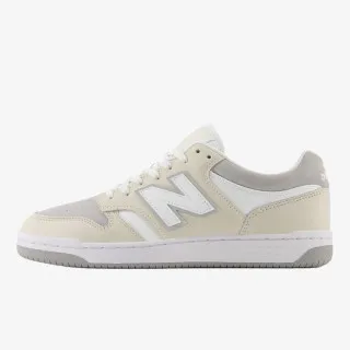 New Balance BB480 