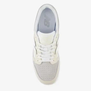 New Balance BB480 