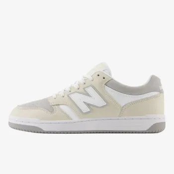 New Balance BB480 