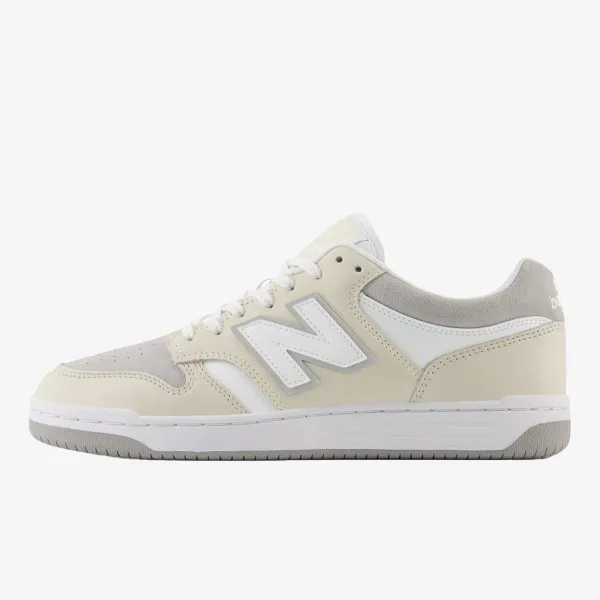 New Balance BB480 