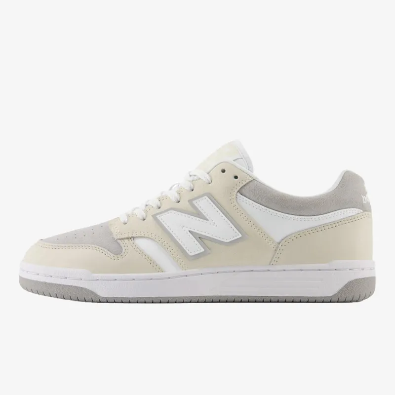 New Balance BB480 