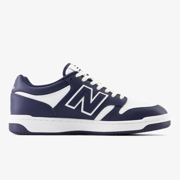 New Balance NEW BALANCE - 480 