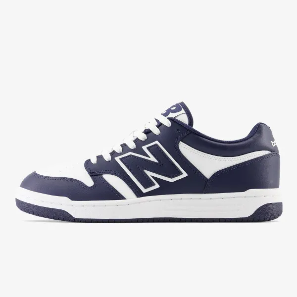 New Balance NEW BALANCE - 480 