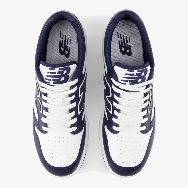 New Balance BB480 