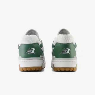 New Balance BB550 