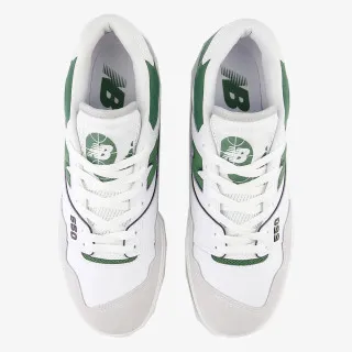 New Balance BB550 
