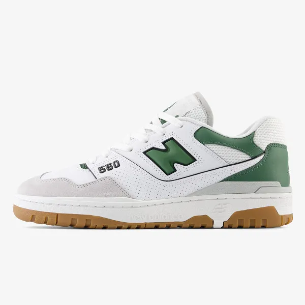 New Balance NEW BALANCE - 550 