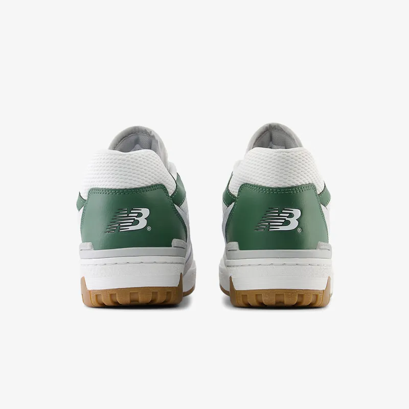New Balance BB550 