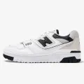 New Balance 550 