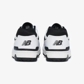 New Balance NEW BALANCE - 550 