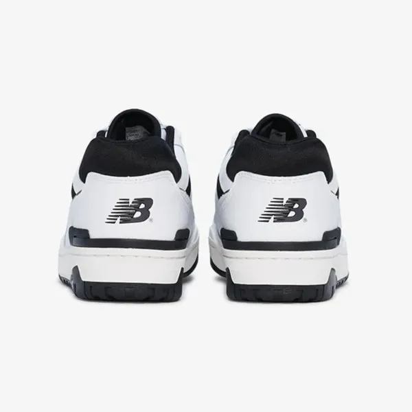 New Balance NEW BALANCE - 550 