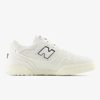 New Balance NEW BALANCE - 550