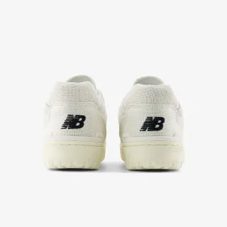 New Balance NEW BALANCE - 550