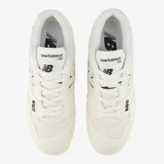 New Balance NEW BALANCE - 550