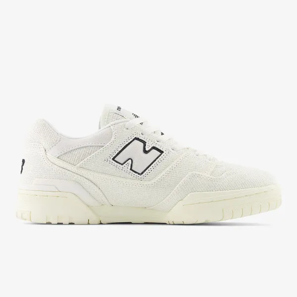 New Balance NEW BALANCE - 550