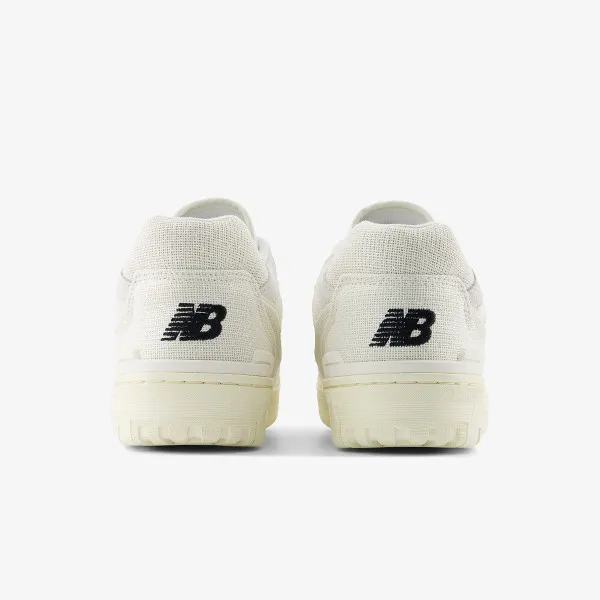 New Balance NEW BALANCE - 550