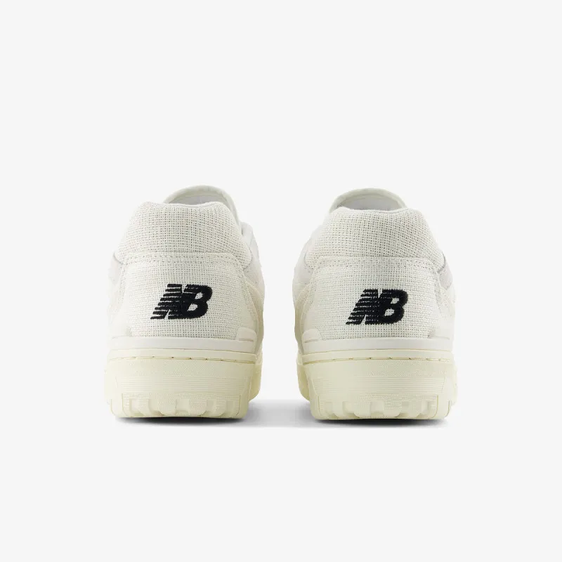 New Balance NEW BALANCE - 550