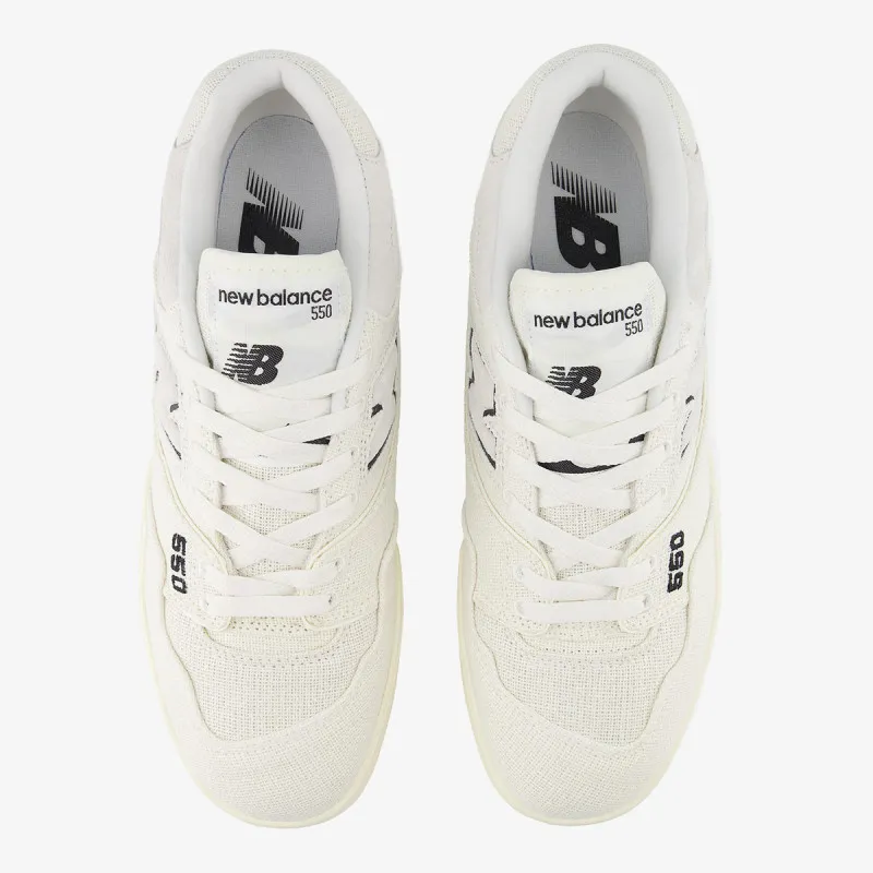 New Balance NEW BALANCE - 550