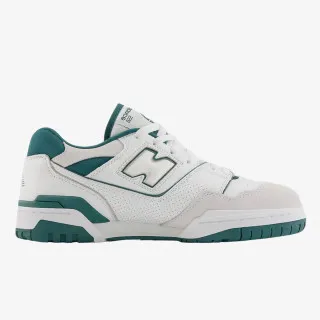 New Balance BB550 