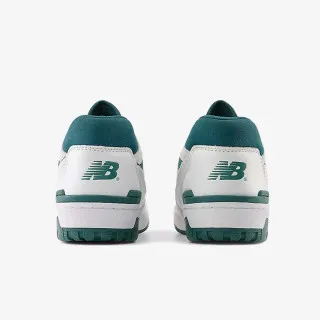 New Balance BB550 