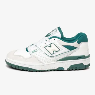 New Balance BB550 