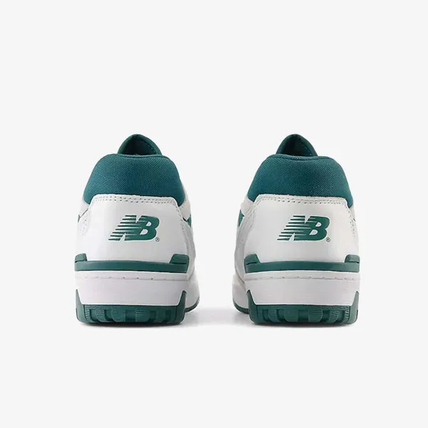 New Balance BB550 