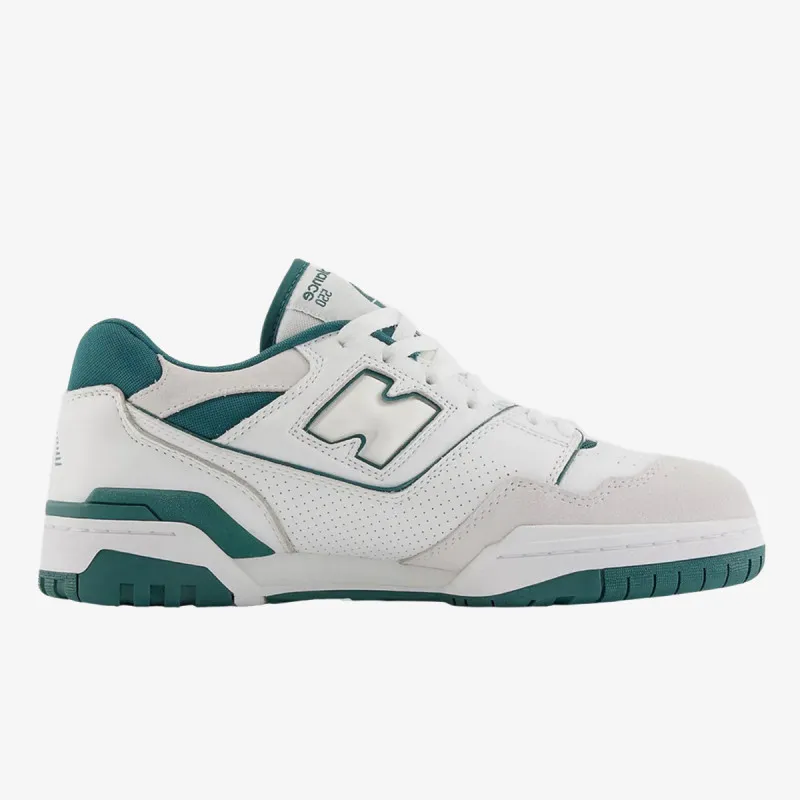 New Balance BB550 