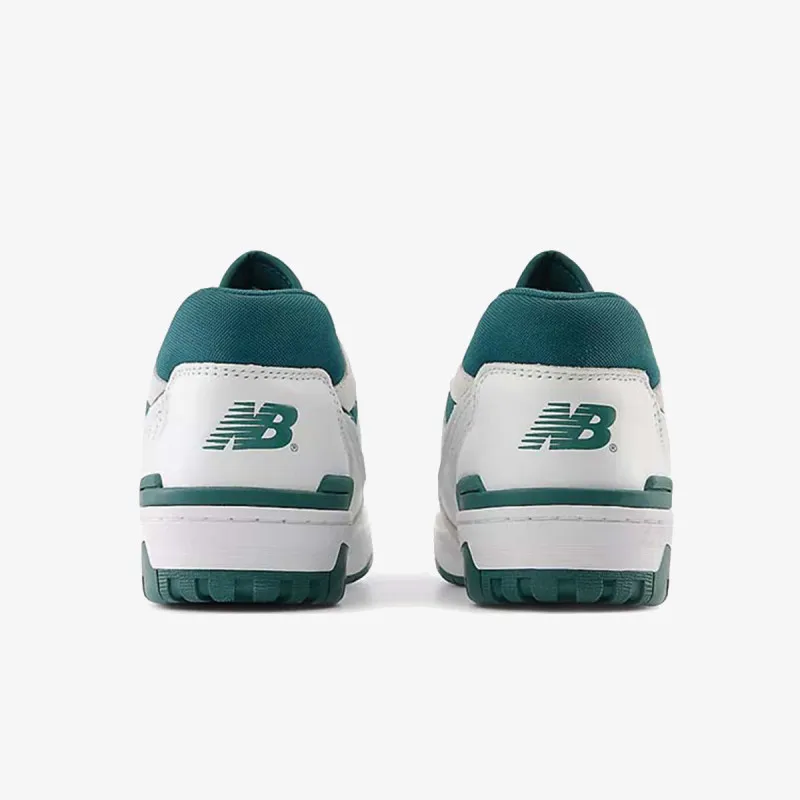 New Balance BB550 
