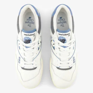 New Balance BB550 
