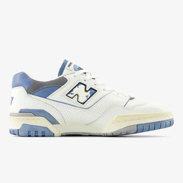 New Balance BB550 