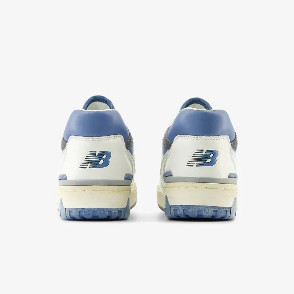 New Balance BB550 