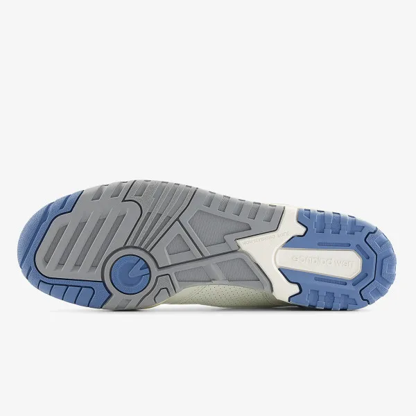 New Balance BB550 