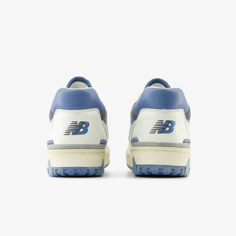New Balance BB550 