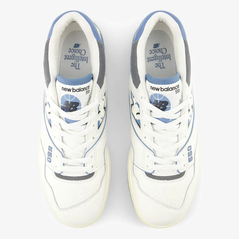 New Balance BB550 