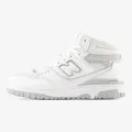 New Balance BB650 