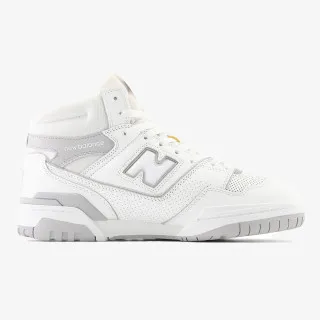 New Balance BB650 