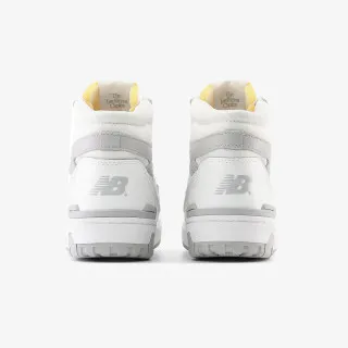 New Balance BB650 
