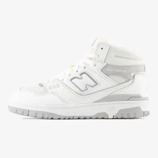 New Balance BB650 