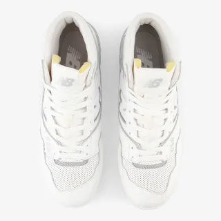 New Balance BB650 