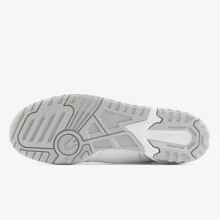 New Balance BB650 