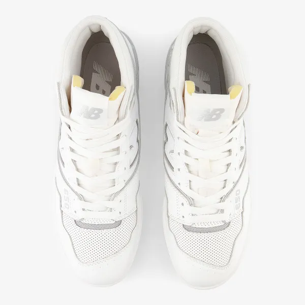 New Balance BB650 