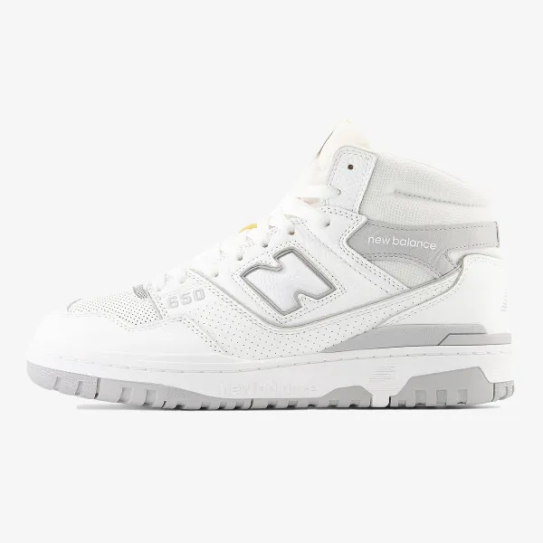 New Balance BB650 