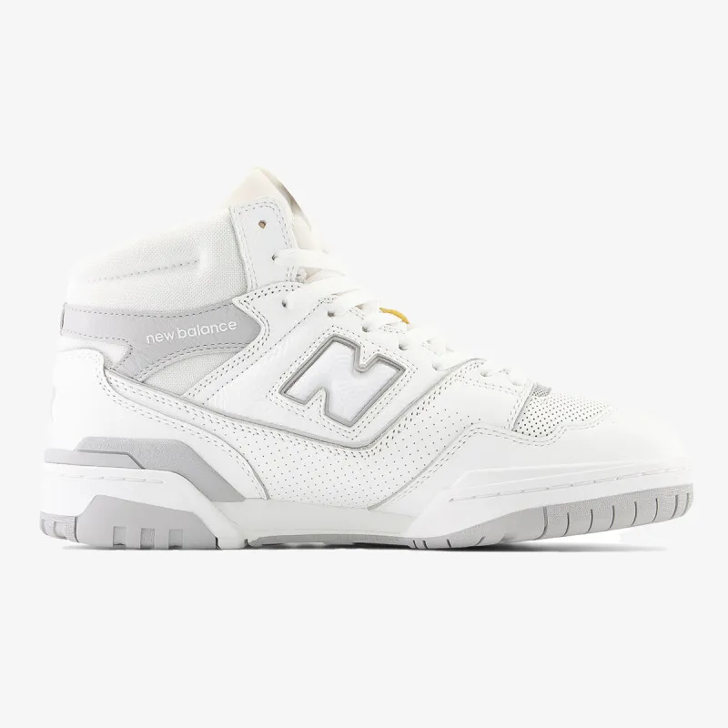 New Balance BB650 
