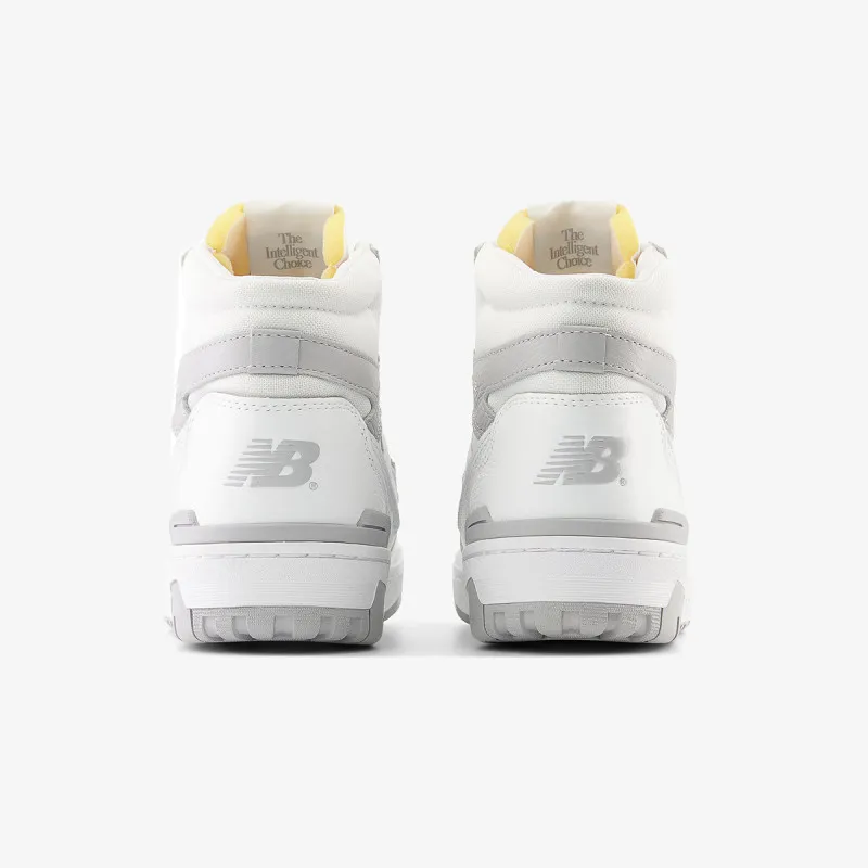 New Balance BB650 