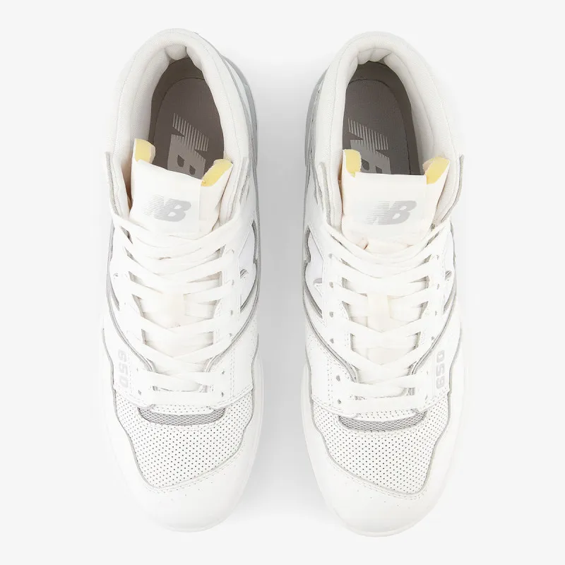 New Balance BB650 