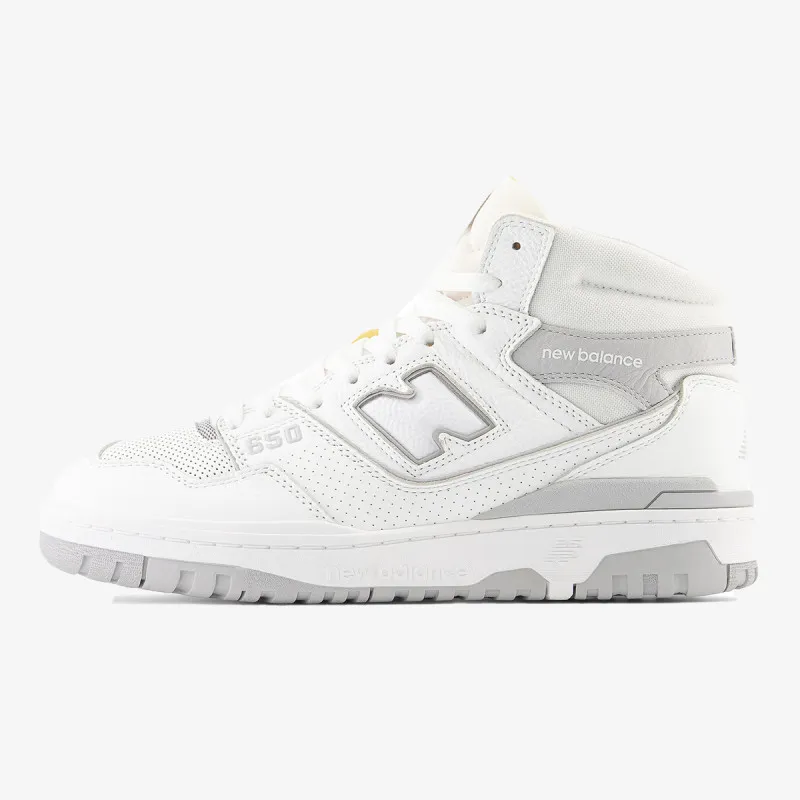 New Balance BB650 