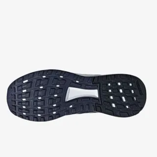 adidas DURAMO 9 