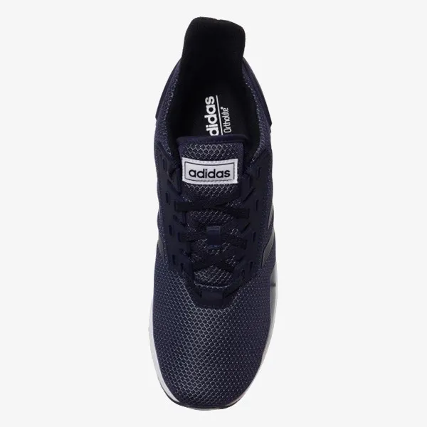 adidas DURAMO 9 