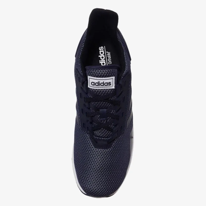 adidas DURAMO 9 