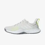 adidas Solar LT TRAINER W 